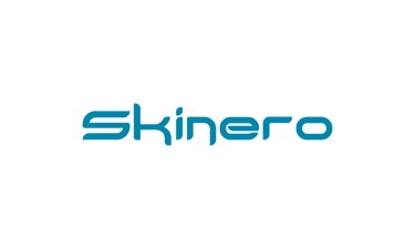 Skinero.com